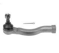 Testina sterzo MEYLE 32-16 020 0035 MITSUBISHI PAJERO II (V3_W) 3.2 2000-2007