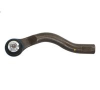 Testina sterzo MEYLE 32-16 020 0040/HD per PAJERO IV (V8_W, V9_W) 3 2007-