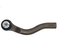 Testina sterzo MEYLE 32-16 020 0041/HD MITSUBISHI PAJERO IV (V8_W, V9_W) 3 2007-