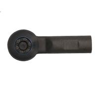 Testina sterzo MEYLE 33-16 020 0001 per FIAT SEDICI (189_) 1.6 2006-2014