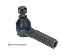 Testina sterzo MEYLE 35-16 020 0027 per MAZDA 626 V (GF) 2 1997-2002