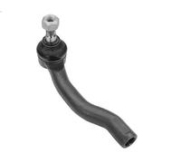 Testina sterzo MEYLE 36-16 020 0017 NISSAN NAVARA NP300 (D40) 4 2004-2009