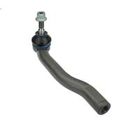 Testina sterzo MEYLE 36-16 020 0027 per NISSAN MICRA III (K12) 1.2 2002-2010