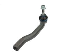 Testina sterzo MEYLE 36-16 020 0028 per NISSAN MICRA III (K12) 1.2 2002-2010