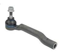 Testina sterzo MEYLE 36-16 020 0035 per NISSAN NOTE (E12) 1.2 2012-2016