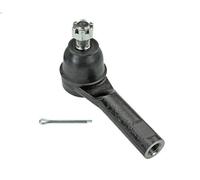 Testina sterzo MEYLE 36-16 020 0084 NISSAN SENTRA V (B15) 2 2000-2006