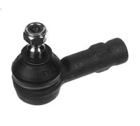 Testina sterzo MEYLE 37-16 020 0001 HYUNDAI COUPE I (RD) 2 1996-2002