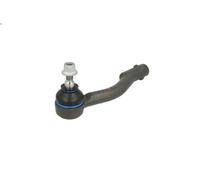 Testina sterzo MEYLE 37-16 020 0006 per HYUNDAI TUCSON (JM) 2 2005-2010