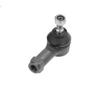 Testina sterzo MEYLE 37-16 020 0007 per HYUNDAI GETZ (TB) 1.1 2005-2009
