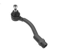 Testina sterzo MEYLE 37-16 020 0014 per KIA VENGA (YN) 1.4 2010-2019