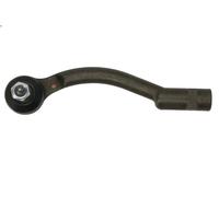 Testina sterzo MEYLE 37-16 020 0015 per KIA VENGA (YN) 1.4 2010-2019