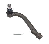 Testina sterzo MEYLE 37-16 020 0018 per HYUNDAI ix55 3 2008-2012