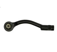 Testina sterzo MEYLE 37-16 020 0022 per KIA RIO II (JB) 1.4 2005-2011