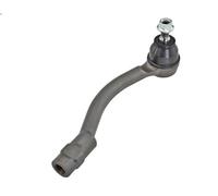 Testina sterzo MEYLE 37-16 020 0032/HD per KIA RIO III (UB) 1.6 2012-2017