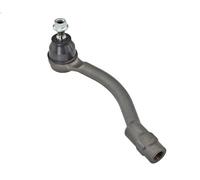 Testina sterzo MEYLE 37-16 020 0033/HD KIA RIO III (UB) 1.4 2011-2017