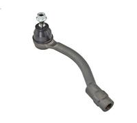 Testina sterzo MEYLE 37-16 020 0033/HD per KIA RIO III (UB) 1.6 2012-2017