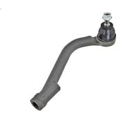 Testina sterzo MEYLE 37-16 020 0038/HD KIA SORENTO II (XM) 2 2010-2015