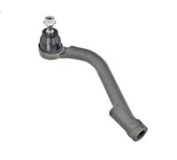 Testina sterzo MEYLE 37-16 020 0039/HD KIA SORENTO II (XM) 2 2010-2015