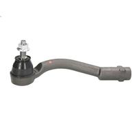 Testina sterzo MEYLE 37-16 020 0041/HD KIA OPTIMA (JF) 2 2015-2019