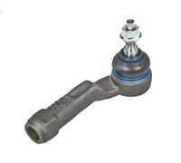 Testina sterzo MEYLE 37-16 020 0052/HD KIA CEED (CD) 1.4 2018-202