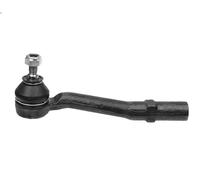 Testina sterzo MEYLE 40-16 020 0002 per CITROEN C2 (JM_) 1.1 2003-2012