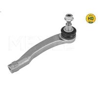 Testina sterzo MEYLE 416 020 0006/HD per PORSCHE PANAMERA (970) 3 2013-2016