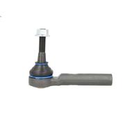 Testina sterzo MEYLE 44-16 020 0002 DODGE CALIBER 2 2006-2011