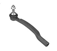 Testina sterzo MEYLE 516 020 0008/HD per VOLVO XC90 I (275) 2.5 2012-2014