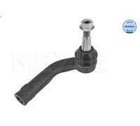 Testina sterzo MEYLE 516 020 0010 per VOLVO V60 II (225) 2 2018-2021