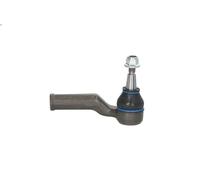 Testina sterzo MEYLE 516 020 0012/HD per VOLVO V40 Hatchback (525) 2 2014-2019