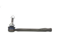 Testina sterzo MEYLE 516 020 0018 per VOLVO S80 I (184) 2 1998-2006