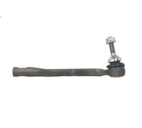 Testina sterzo MEYLE 516 020 0019 VOLVO S80 I (184) 2 1998-2006