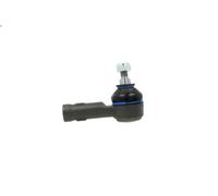 Testina sterzo MEYLE 516 020 0020 per HYUNDAI ATOS (MX) 1 1998-2002