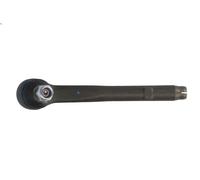 Testina sterzo MEYLE 53-16 020 0009 per RANGE ROVER III (L322) 5 2009-2012