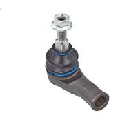 Testina sterzo MEYLE 53-16 020 0018/HD per DISCOVERY III (L319) 4 2005-2009