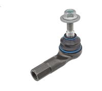 Testina sterzo MEYLE 57-16 020 0002 per JEEP CHEROKEE (KL) 2 2014-2018