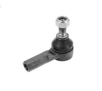 Testina sterzo MEYLE 616 020 0010 OPEL AGILA A (H00) 1 2000-2007