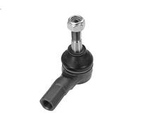 Testina sterzo MEYLE 616 020 0012 CHEVROLET TRAX 1.6 2014-2015