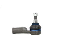 Testina sterzo MEYLE 716 020 0008 per FORD FOCUS I (DAW, DBW) 2 1998-2004