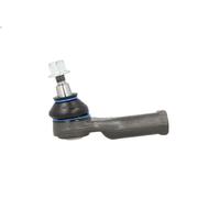 Testina sterzo MEYLE 716 020 0014 per FORD MONDEO III (B5Y) 2 2000-2007