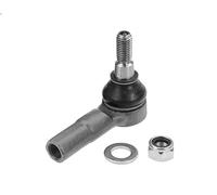 Testina sterzo MEYLE 716 020 0015 per FORD TRANSIT Furgone (FA_ _) 2 2002-2006