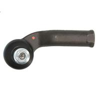 Testina sterzo MEYLE 716 020 0018/HD per FORD FOCUS III 1 2012-2017