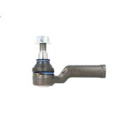 Testina sterzo MEYLE 716 020 002 per FORD S-MAX (WA6) 2 2006-2014