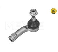 Testina sterzo MEYLE 716 020 0023/HD per FORD ECOSPORT 1.5 2013-2022