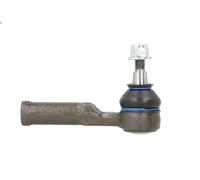 Testina sterzo MEYLE 716 020 0025 per FORD KUGA I 2 2010-2012