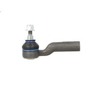 Testina sterzo MEYLE 716 020 0026 per FORD FOCUS III 1 2017-2020
