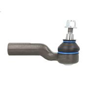 Testina sterzo MEYLE 716 020 0027 per FORD FOCUS III 1 2017-2020