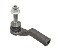 Testina sterzo MEYLE 716 020 0033/HD FORD GALAXY III (CK) 2 2015-2018