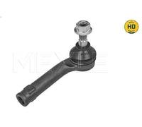 Testina sterzo MEYLE 716 020 0044/HD FORD ECOSPORT 1.5 2013-2022
