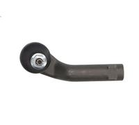 Testina sterzo MEYLE 716 020 0046/HD FORD FOCUS IV (HN) 1 2018-